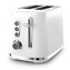 Breville Bold White 2-Slice Toaster Image 1 of 3